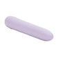 First Time Power Vibrator