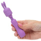First Time Rechargeable Silicone Travel Teaser Kit