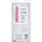First Time Softee Lover Vibrator
