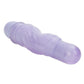 First Time Softee Lover Vibrator