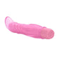 First Time Softee Pleaser Vibrator