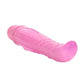 First Time Softee Pleaser Vibrator
