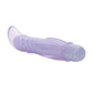 First Time Softee Pleaser Vibrator