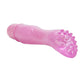 First Time Softee Teaser Vibrator