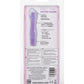 First Time Softee Teaser Vibrator