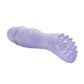 First Time Softee Teaser Vibrator