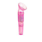 First Time Travel Teaser Wand Massager Kit