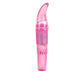 First Time Travel Teaser Wand Massager Kit