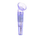 First Time Travel Teaser Wand Massager Kit