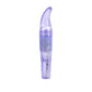 First Time Travel Teaser Wand Massager Kit