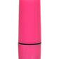 Foil Pack 3-Speed Bullet Vibrator - Pink