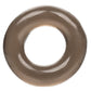 Foil Pack Cock Ring - Smoke