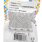 Foil Pack Vibrating Cock Ring