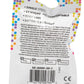 Foil Pack Vibrating Cock Ring
