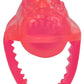 Foil Pack Vibrating Tongue Teaser