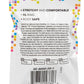 Foil Pack XL Cock Ring