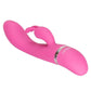 Foreplay Frenzy Bunny Silicone Rabbit Vibrator