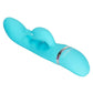 Foreplay Frenzy Teaser Silicone Rabbit Vibrator