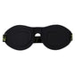Fort Troff Black Ops Blindfold
