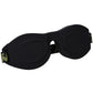 Fort Troff Black Ops Blindfold