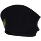 Fort Troff Black Ops Hood