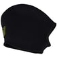 Fort Troff Black Ops Hood - Regular
