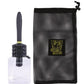 Fort Troff Hydro-Pro Cleaning System