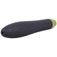Fort Troff Hydro-Pro Cleaning System