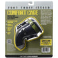 Fort Troff Silicone Cumfort Cage