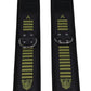 Fort Troff Tactical Ankle Cuffs