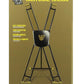 Fort Troff Tactical Cross - Black