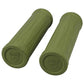 Fort Troff Tactical Cross
