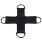 Fort Troff Tactical Hogtie