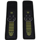 Fort Troff Tactical Wrist Cuffs