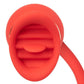 French Kiss Casanova Clit Stimulator