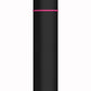 Frenzy Silicone Bullet - Black