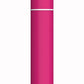 Frenzy Silicone Bullet - Pink