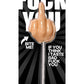 Fuck You Pop