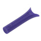 Full Coverage Rechargeable Silicone Bullet