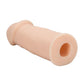 Futurotic Penis Extender