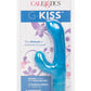 G-Kiss Vibrator - Blue