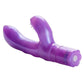 G-Kiss Vibrator