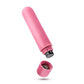 Gaia Eco Bullet