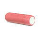 Gaia Eco Rechargeable Bullet Vibrator