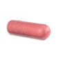 Gaia Eco Rechargeable Bullet Vibrator
