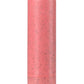 Gaia Eco Rechargeable Bullet Vibrator - Coral/Pink