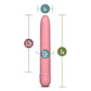 Gaia Eco Vibrator