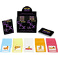 Gay Sex! The Card Game