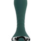 Gender X Goes Anywhere Rechargeable Silicone Plug