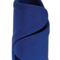 Gender X Ins and Outs Rechargeable Silicone Dildo and Stroker